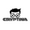 cryptina-india